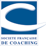 logo_sfcoach